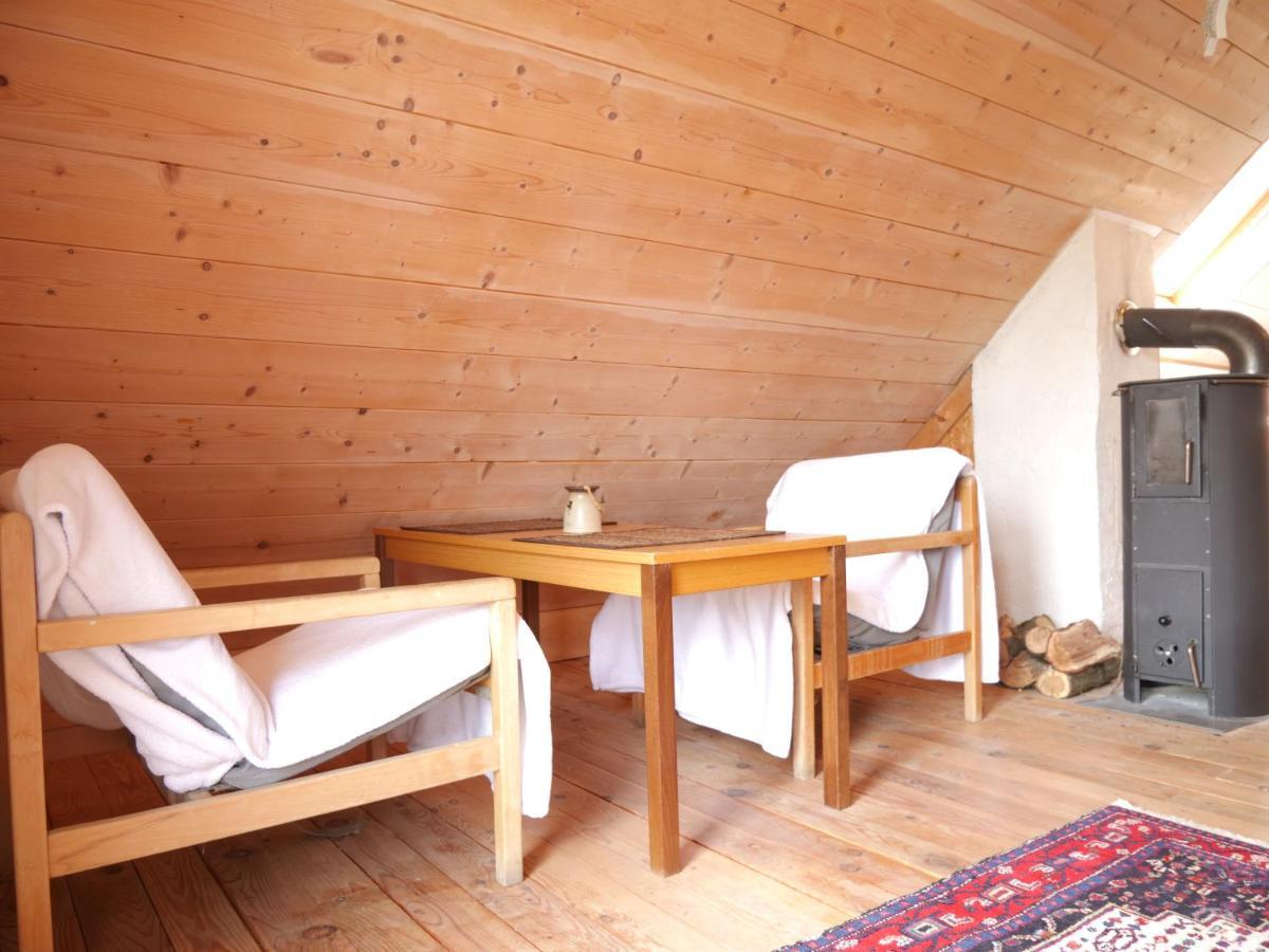 Hotel Selanka Off Road Hill View Moravske Lieskove Esterno foto
